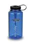 Gourde Everyday de Nalgene, large goulot, 1 l gourde