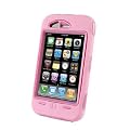 OtterBox Defender Case for iPhone 3G (Pink)