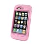 OtterBox Defender Case for iPhone 3G (Pink)