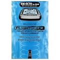 Shimano Flight Deck 10 Speed Wireless Mount - SM-SC70 - ISMSC70