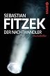 Der Nachtwandler: Psychothriller