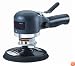 Ingersoll Rand 311A 6-Inch Heavy-Duty Air Dual-Action Quiet Sander