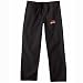 Oregon State Beavers NCAA Classic Scrub Pant (Black)