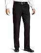 Dockers Men's Signature Khaki D2 Straight Fit Flat Front Pant