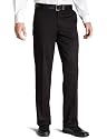 Dockers Men's Signature Khaki D2 Straight Fit Flat Front Pant