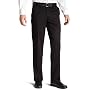 Dockers Men's Signature Khaki D2 Straight Fit Flat Front Pant