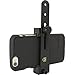 Glide Gear SYL 1 Universal Aluminum Smart Phone Tripod Stabilizer Adapter Mount