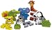 Branching Out Magnetic Jungle Animags_s-1