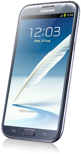 Imagen 2 de Samsung GT-N7100TADXEF