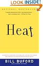 Heat: An Amateur's...