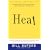 Heat: An Amateur's Adventures as Kitchen Slave, Line Cook, Pasta-Maker, and Apprentice to a Dante-Quoting Butcher in Tuscany (Vintage)