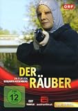 Produkt-Bild: Der R&auml;uber