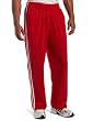 adidas Men's 3 Stripe Pant