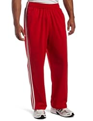 adidas Men's 3 Stripe Pant