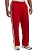 adidas Men's 3 Stripe Pant