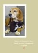 T.O.DEBOSSED PET SYMPATHY W/ DOG AND CAT