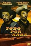 Todo Por Nada