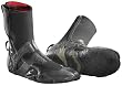 ONeill Mutant 6/5/4mm Internal Split Toe Bootie
