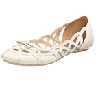 Bronx Women's Nicolet Bow Flat