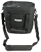 Mountainsmith Quilted Zip Travel Storage