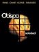 Soledad - Pascal Obispo