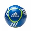 Adidas Fußball F 50 X-ite, 5