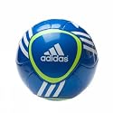 Adidas Fu&szlig;ball F 50 X-ite, 5