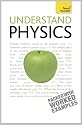 Understand Physics: Teach Yourself