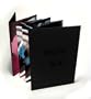 Miroir Noir Ltd. Edition Deluxe