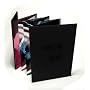 Miroir Noir Ltd. Edition Deluxe