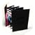 Miroir Noir Ltd. Edition Deluxe