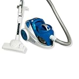 Produkt-Bild: ROLLER Bodenstaubsauger