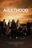 Adulthood [DVD]