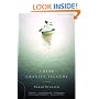These Granite Islands: A Novel
