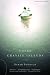 These Granite Islands: A Novel