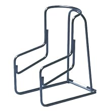 Single Ezy 738540000 Sock Helper Without Handle