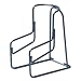 Single Ezy 738540000 Sock Helper Without Handle