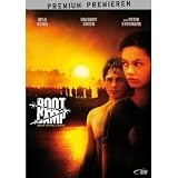 Boot Camp