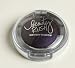 Victoria's Secret Beauty Rush Wet & Dry Eye Shadow Plum Crazy (Purple)