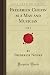 Search : Frederick Chopin as a Man and Musician: Vol. 1 (Forgotten Books)