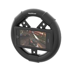 AppWheel