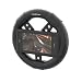 AppWheel