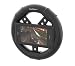 AppWheel bei amazon kaufen