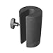 On Stage Mic Stand Boom Counter Weight 6lb. 35453 - On Stage CW-6