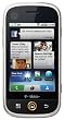 Motorola CLIQ Phone...