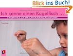 Ich kenne einen Kugelfisch ...: Finge...