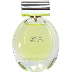 Calvin Klein BEAUTY - Eau de Parfum Vaporisateur / Eau de Parfum Natural Spray