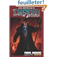 D�tails sur le produit
