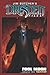 Jim Butcher's The Dresden Files: Fool Moon Volume 2 (Dresden Files, 2)