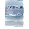 Christianity and Environmentalism